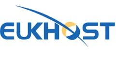 eUKhost Ltd