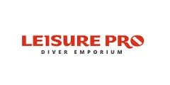 LeisurePro