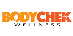 bodychekwellness