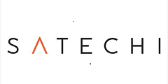 satechi