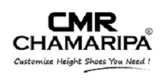 chamaripashoes