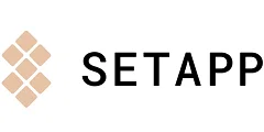 Setapp