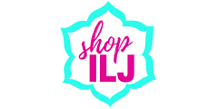 shopilovejewelry