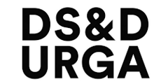 dsanddurga