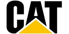 catfootwearca