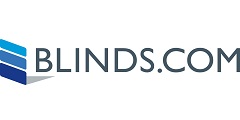 blinds