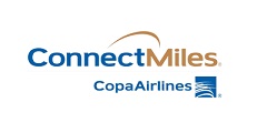 copaair