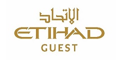 etihadguest