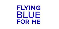 flyingblue
