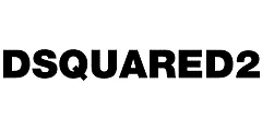 Dsquared2