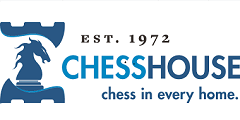 chesshouse