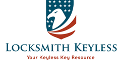 locksmithkeyless