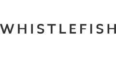 whistlefish