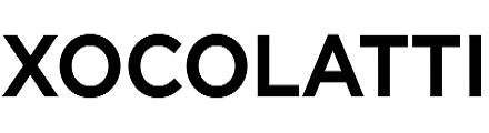 xocolatti
