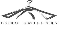 ecruemissary