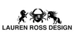 laurenrossdesign