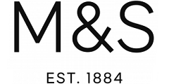 marksandspencerie