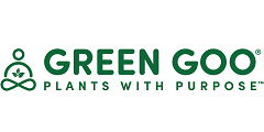 greengoo