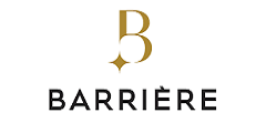mybarriere