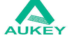 aukey