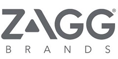 zaggeu