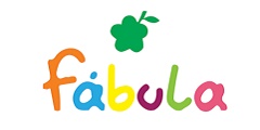 afabula