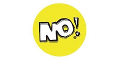 nojeans