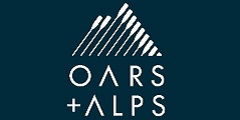 oarsandalps