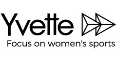yvettesports