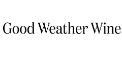 goodweatherwine