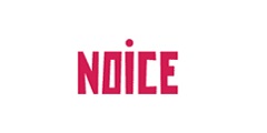 noicecare