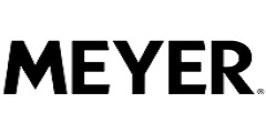 meyercanada