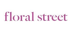 floralstreet