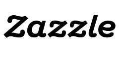 zazzle