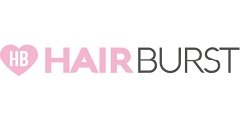 hairburst