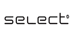 selectfashion