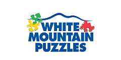 whitemountainpuzzles