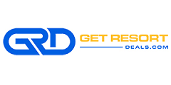 getresortdeals