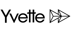 y vettesports