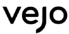 vejo
