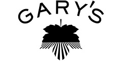 garyswine
