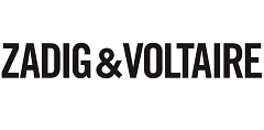 zadig-et-voltaireUK