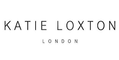 katieloxton