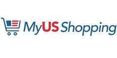my us