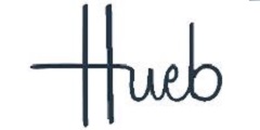 hueb