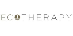 ecotherapycbd