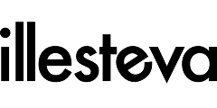 illesteva