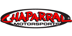 chaparral-racing