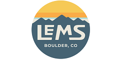 lemsshoes