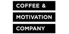 coffeeandmotivation